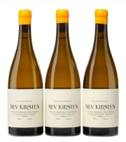 Sadie Family; Mev Kirsten; 2019; 3 (1 x 3); 750ml