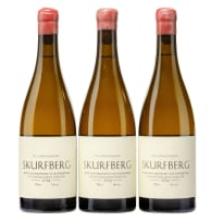 Sadie Family; Skurfberg; 2019; 3 (1 x 3); 750ml