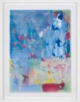 Banele Khoza; Composition