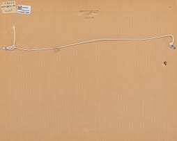 Stefan Ampenberger; Free State Landscape