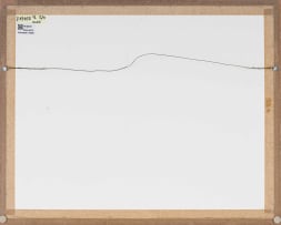 Gregoire Boonzaier; Trees
