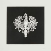 Brett Murray; Glory