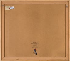 Sanell Aggenbach; Atlantis