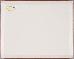 William Kentridge; Let Me Live Again