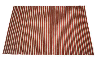Cape Looms; Ikapi Rug