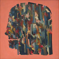 Olaf Bisschoff; The Last Judgement, Gherhardo Starnina