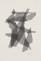 Willem Boshoff; Kyk Afrikaans