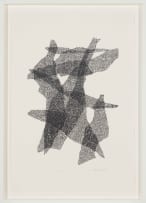 Willem Boshoff; Kyk Afrikaans