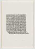 Willem Boshoff; Kyk Afrikaans