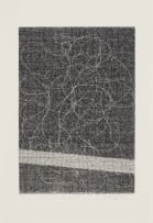 Willem Boshoff; Kyk Afrikaans