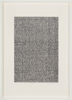 Willem Boshoff; Kyk Afrikaans