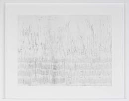 Willem Boshoff; Highveld