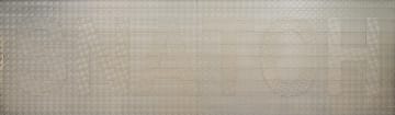 Willem Boshoff; Snatch