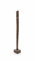 Jackson Hlungwani; Totem