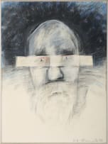 Andrew Munnik; Ek III (Me III)