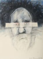 Andrew Munnik; Ek III (Me III)