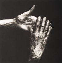 Henk Serfontein; Wilma Stockenström: Egalig Haal de nagte Asem (Evenly Breathe the Nights)