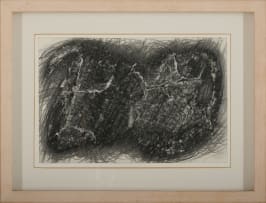 Claude van Lingen; A 1000 Years from Now: 1996-2996