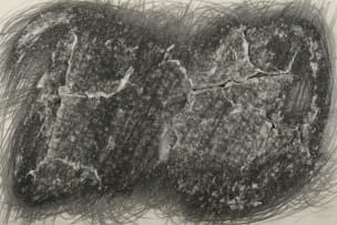 Claude van Lingen; A 1000 Years from Now: 1996-2996