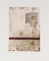 Hannes Harrs; Abstract Composition with Net and Rings