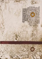 Hannes Harrs; Abstract Composition with Net and Rings