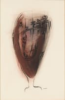 Cecil Skotnes; Head