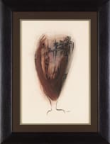 Cecil Skotnes; Head