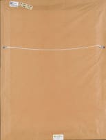 Cecil Skotnes; Head