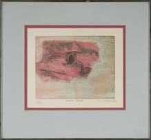 Shoichi Hasegawa; Maison Laquée (Lacquered House)