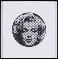 Juanita; Marilyn