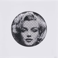 Juanita; Marilyn