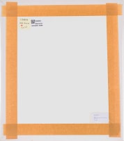 Anton Kannemeyer; G Is For God, Alphabet of Democracy Series