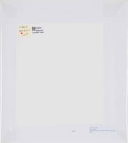 Anton Kannemeyer; H Is Vir Hansie (H Is For Hansie), Alphabet of Democracy Series
