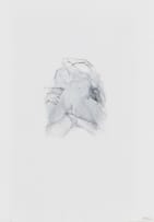 Jacques James; Erotic Scenes I, three