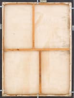 Carol-Anne Gainer; Dreaming Impossible Things, triptych