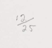 Paul Stopforth; A Collection of Prints, portfolio, ten