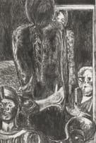 Elza Botha; Teenbeeld (Counter Image)