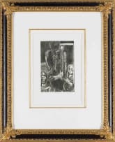 Elza Botha; Teenbeeld (Counter Image)
