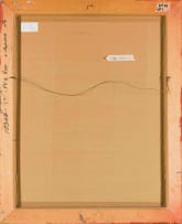 Elza Botha; Teenbeeld (Counter Image)