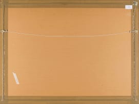 Philippa Hobbs; The Couch