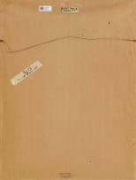 Various Authors; Izak and Battiss, poster; Limpopo; Ander het Gesê; De Arte; Ndedema, five