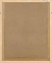 Hannes Harrs; Stitched Abstract