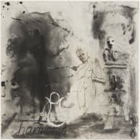 Deborah Bell; Harmonia I