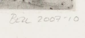 Deborah Bell; Harmonia I