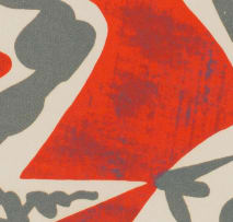 André Masson; Seduction