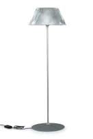 Philippe Starck; 'Romeo Moon' floor lamp for Flos, Italy