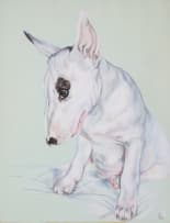 Diane Victor; Bull Sykes