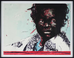 Sizwe Khoza; Nombuso
