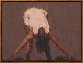 Anton Karstel; Fig. 479 (a)
