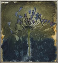 Michael Heyns; Windblom